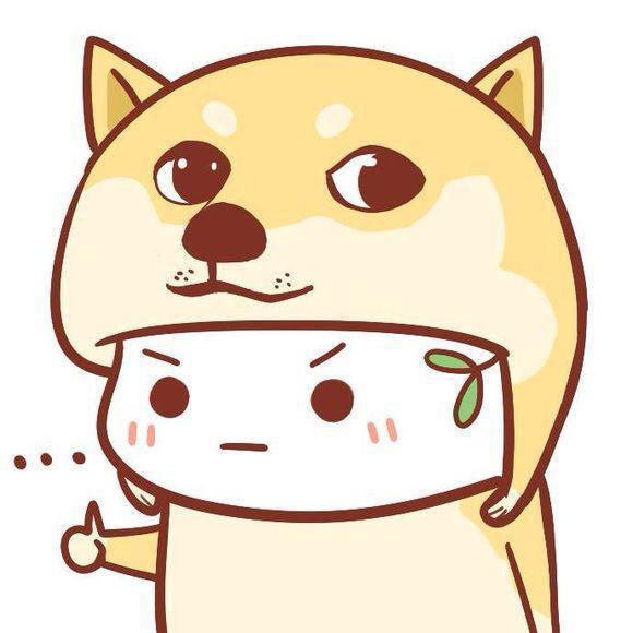 熊猫自助下单网站 - 快手涨粉业务专业平台真版-抖音业务在线下单秒到账